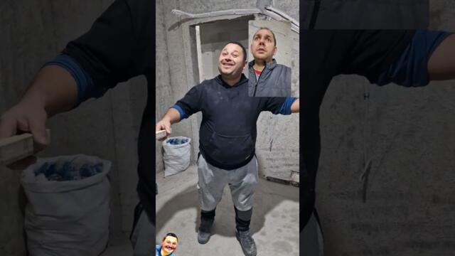 БРАЧЕДИТЕ- 50 минути смях