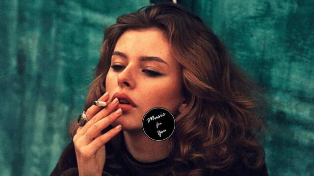 Mohsen Farma - Burned Ticket