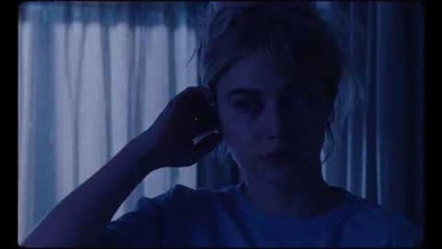 ХРОНОЛОГИЯ НА ВОДАТА//CINELIBRI 2025