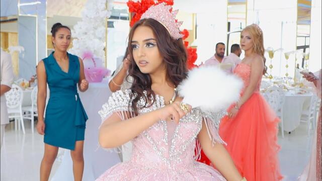 Кючека на Булката Берковица / Pamuka Bend