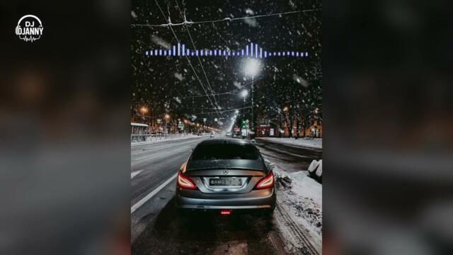 NEW! LEO BEND - MIX KUCHECI 2025 LIVE HIT