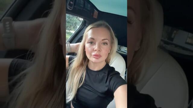 Did you feel this shift?? 👀 🌕 #fullmoon