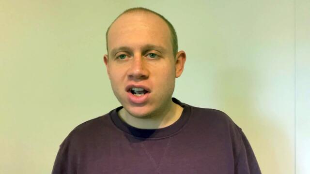 Yoane Wissa injury developments