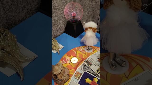 В Полнолуние ❗❗❗Какой процесс запуститься 🤗☀️