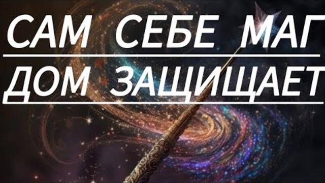 Женщина сделала на полнолуние, порчу из мести к вашей стабильности,т.к её дела бесплодны.