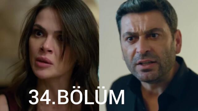 Далекий город. ГЛАВА 34. Семья Альборы разрушена. Боран просыпается.