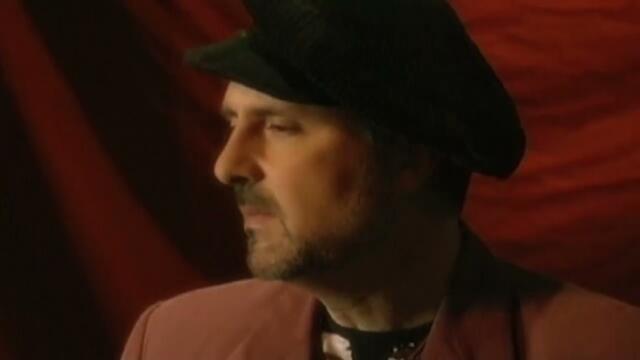 AR MODNA FIESTA ILIYA ANGELOV CHAST 1 18 10 2025