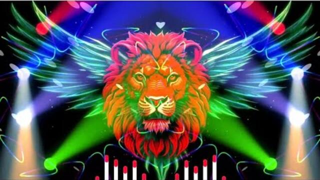 Kamariya Mein Peer Ba #Dj Song || #Khesari Lal Yadav || Dj #Gana || 2025 New #Bhojpuri Dj #Remix RDX