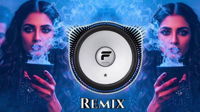 Dum Maro Dum | 2025 latest hindi remix songs | bass boosted songs | #remix 