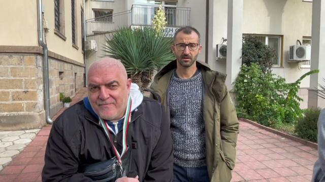 Полицай изнасилва 12 годишно момиченце, пред полицейския участък в Батак!!!