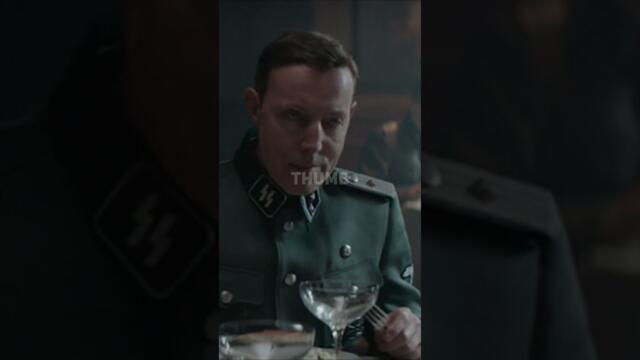 Зачем они учат язык!? #shorts  #фильмы #субтитры