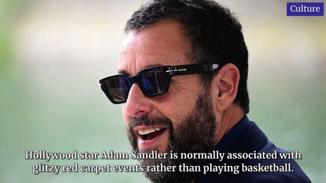 NationalWorld Celebrity Update 14 October, 2025