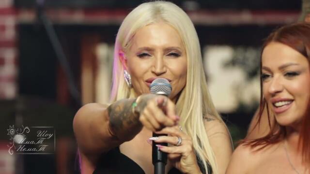 Zorica Doncev  -  Sluga  (ImaT NemaT)