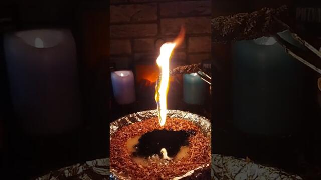 Делаю работы на полнолуние  врага пустыми. Кто зло создал ,себе забрал.