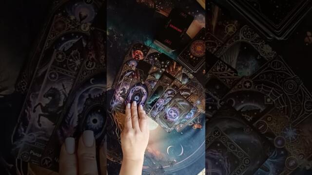 Что делали враги в это полнолуние на вас?💔💥💯⛔️🌪⚖️#shortvideo #таро #tarot #s #reels #shorts #shorts