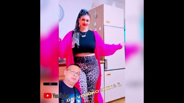 NEW KUCHEK GUGUT GUGUTKA PADARE 2026 (REMIX EXTENDED) DJ VLADKO MIX