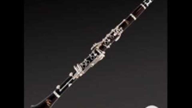 NEW= KABADAN KUCHEK=2025