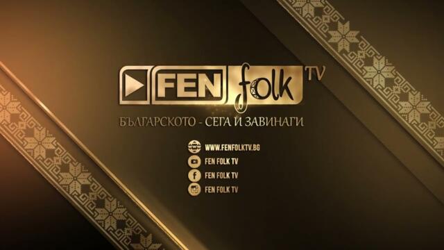 Скоро... // @Teodora_Official