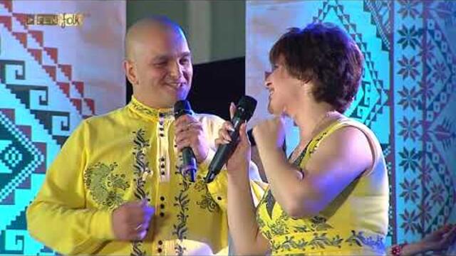 Дует ''Пирин'' - Хайде всички да запеем // Празник на град Девин и минералната вода 2025