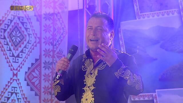 Петко Захариев - Зайди, Зайди // Празник на град Девин и минералната вода 2025