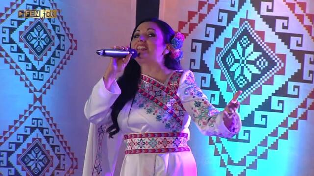 Duet 7/8 / Дует 7/8 -  Празник е // Празник на град Девин и минералната вода 2025