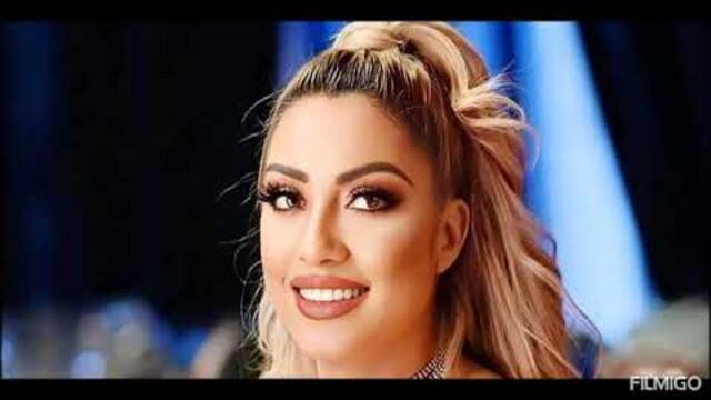 Roksana tarikatka 2025