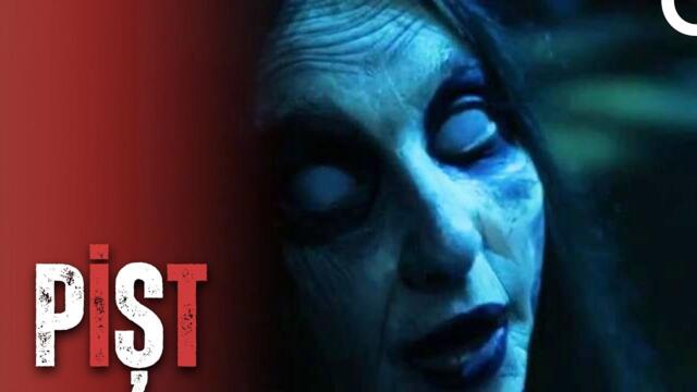 Pişt Filmi | Tek Parça
