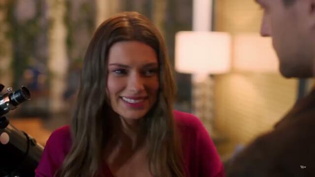 Что было в первом сезоне " Постучись в мою дверь в Москве"♥️😍