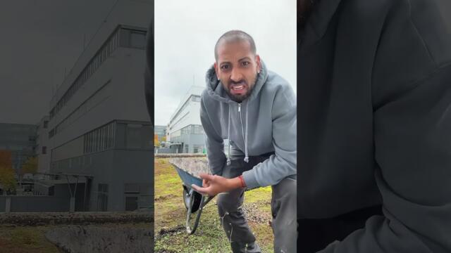 Искаш ли да работиш извънредно?