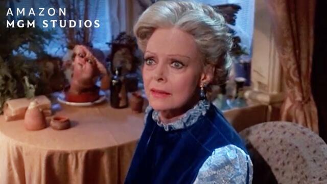 TROLL (1986) | The Story Of The Faerie Queene | Amazon MGM