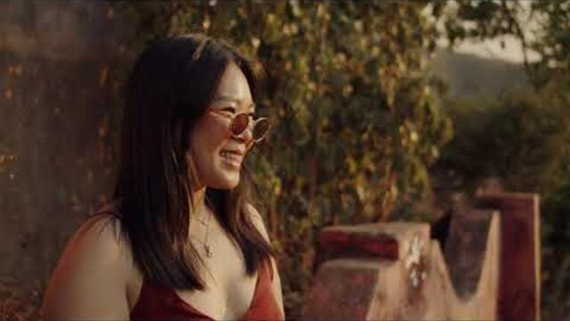 Teddy Makadi - Missing You (Official Video) 