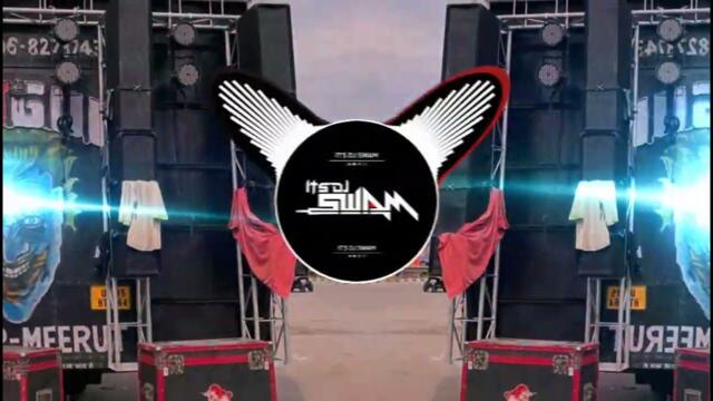 Balam Layo Mero Fortuner DJ Remix | Edm Brazil Mix DJ Swam