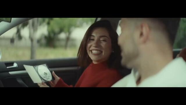 азис и галин тази дискотека 2025. adrian minune danseaza diskoteka boom