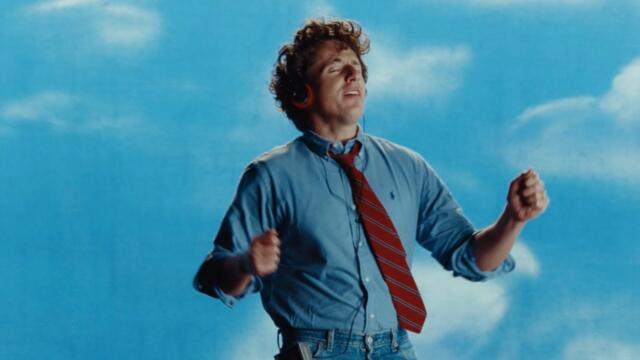 Charlie Puth - Changes (Official Video)