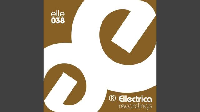 Time (DiMO (BG) Remix)