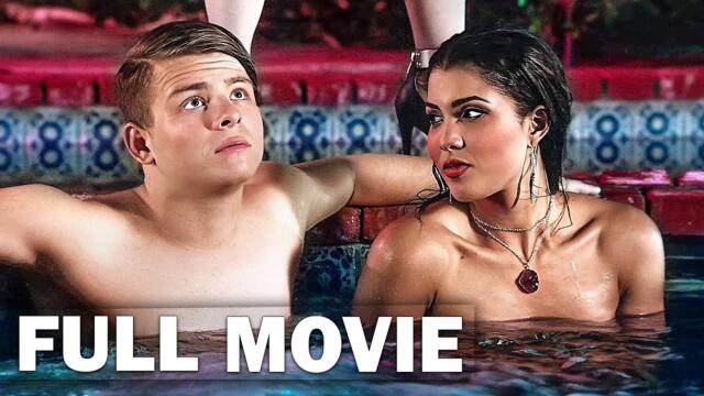 The Power of Fame | DRAMA | Full Movie in English