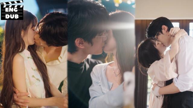 【FULL📽】She Was Abandoned by Her Father, But Saved by a CEO and  He Became Her Home！#minidrama