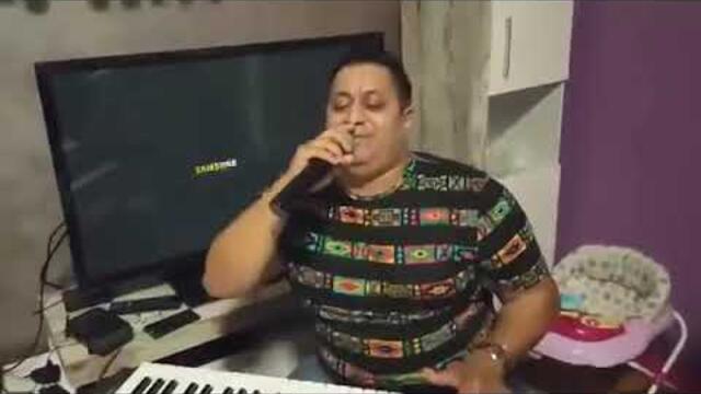 Луд купон с Наско Ментата