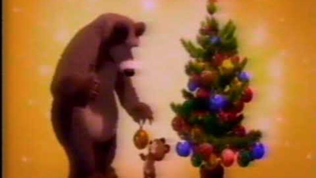 masha_and_bear_lost_episode