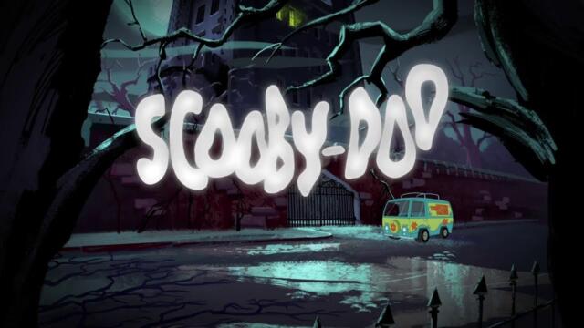 50 Years of Scooby-Doo! Intros (1969-2019)