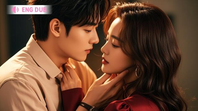 【ENG DUB】He Gave Up His Art For Their 15-Year Love... Then He Saw Her With Another Man!