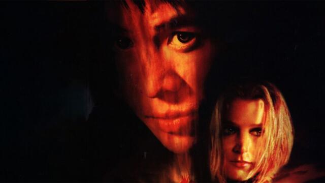 Целувката на дракона (синхронен екип 2, дублаж на студио Медиа Линк, 16.10.2025 г.) (запис)