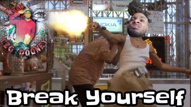 🚫UNBANNED AFTER 2 YEARS of YT PRISON!!😈😈