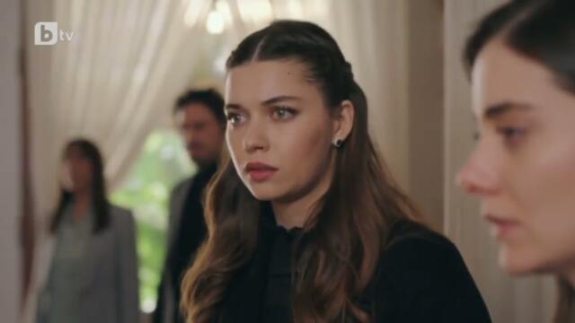 Златно Момче Сезон 2 Епизод 61 | BG Audio