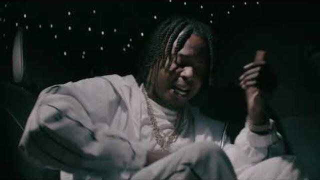 DeeMula - Da Backseat (Official Video)