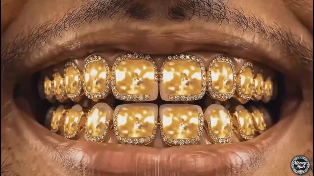 Money Man - Fa Sure (Official Video)