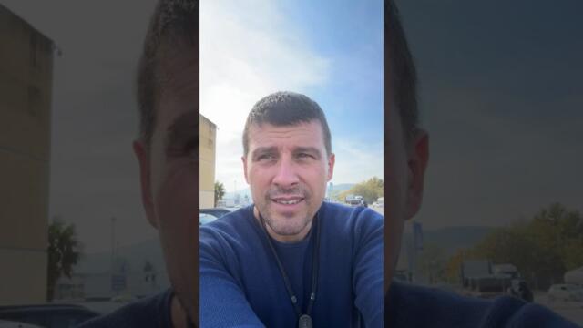 🚨ИЗВЪНРЕДНО❗❗ ❗Ивелин Михайлов с подробен разбор на изборния ден в Пазарджик