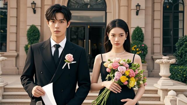 【ENG SUB】He Made His Daughter Call Him 'Uncle'... Until His Mistress Returned.#drama #youtubeshorts