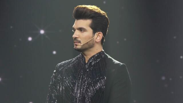 Rise And Fall 17th October 2025 Grand Finale