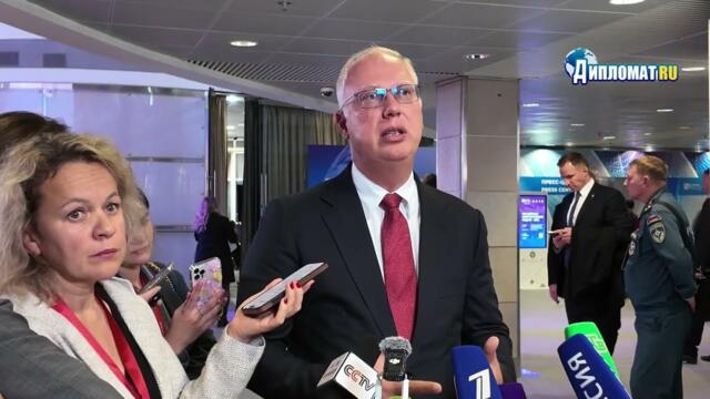 Цена санкций: Европа теряет триллион ЕВРО, Россия зарабатывает 40 ТРИЛЛИОНОВ РУБЛЕЙ!